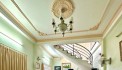 BÁN NHÀ NGAY COOPMART KẾ PHÚ MỸ HƯNG - 2 MẶT HẺM KINH DOANH - 210M2, NGANG HƠN 6M NỞ HẬU TÀI LỘC - HẺM XE HƠI TRÁNH, CHỈ 15 TỶ